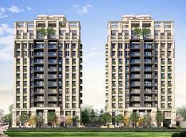 台灣集合住宅案例 google 搜尋 facade architecture architecture exterior apartment architecture