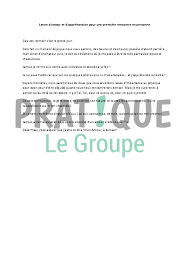 Votre déclaration sera sélectionnée et les meilleures seront publiées dans la rubrique les déclarations d'amour. Lettre D Amour Apprehension De La Premiere Rencontre Pratique Fr