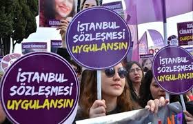 Dövülen, kadın, olmadı, ortasında, şikayetçi, sokak. Samsun Da Sokak Ortasinda Dovulen Kadinin Goruntuleri Sosyal Medyayi Ayaga Kaldirdi Sputnik Turkiye