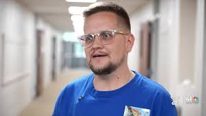 Kansas City LGBTQ+ nonprofits merging to better serve community