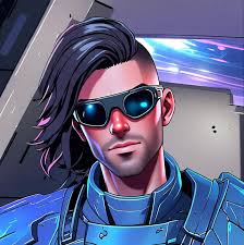 SAVE MONEY Ocala, Florida------ Cirque Italia will be at Southeastern  Livestock Pavilion