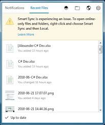Download dropbox for mac now from softonic: What If You Get Zip File Is Too Large To Download In Dropbox Read Our Articles And Optimize Your Pc For Peak Performanceread Our Articles And Optimize Your Pc For Peak