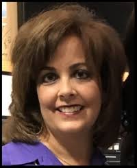 DFW Leadership Team — M.E.N.D.