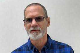 Skilled & Professional Staff at Marc Miller Buick GMC Inc in TULSA, OK