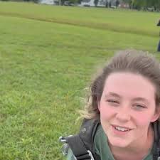 Let's welcome our new members! Nancy Rutledge, Nick Peak, Sparrow Billings,  Karen Munson, Explore Tennessee, Ellie James, Olivia Ava, Emma Mia, Khris  Miller, Allison Daniel, Jon N Chrissy Hackler, Mattie Hartman, Jeanine