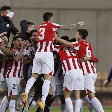 Athletic bilbao vs barcelona date : Vreeklxipwupmm