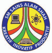 Sekolah Menengah Sains Alam Shah Wikipedia Bahasa Melayu Ensiklopedia Bebas