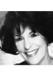 Anne Roberts Obituary (1937