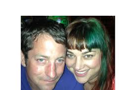 Rooney and Shafer to wed