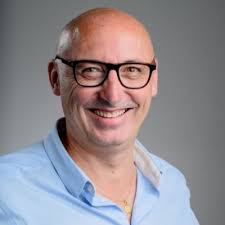 david bongard posted