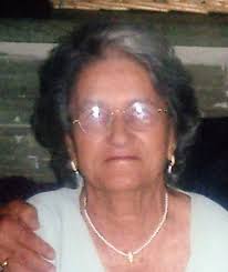 Maria Pabon Obituary (2010)