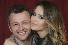 He has worked in nbc's music department for the olympic games in. Lucas Lima Causa Polemica Ao Revelar Que O Filho Brinca Com Bonecas Claudia