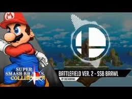 I'm the sharpest shooter in this town, better than any man! Project Collision By Project Collision Game Jolt