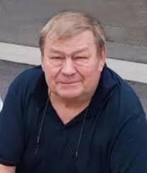 Monsieur Gérard WAGNER