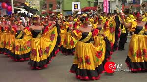 Tus previsiones para el mes de enero. Fiesta Del 20 De Enero De Sincelejo Fndangueras Gamproducciones Cel 310 6614416 Youtube