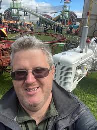 Chris B On The Web Media- "An Entertainment Website Since 2014!": Events