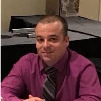 Edward Trimmer's Instagram, Twitter & Facebook