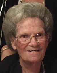 Most Recent Obituaries