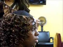 Free shipping on orders over $25 shipped by amazon. Pin On Black Hair