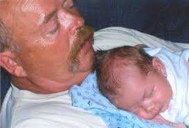 Gary Ewell Obituary November 27, 2012