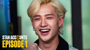Welcome to ‘Stan Accounts,’ where MTV News explores the world of super  fandom. Season 1 is all about K-Pop: from what makes the music unifying, to  the economics of standom., On Episode 1, we hit up a ...