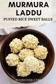 Pin On Dessert And Sweet Recipes