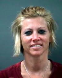 Two of three arrested in theft attempt