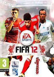 Fifa soccer 12 brings to the pitch a new. Fifa 12 Free Download Full Version Pc Game Setup