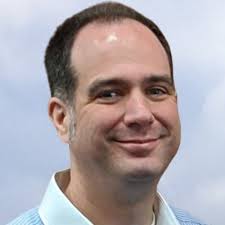 Tips to Stay Organized in IT Strategy