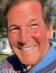 Obituary information for Howard Charles McFarland, III