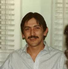 Happy heavenly birthday to my creator. Blame him for all my shortcomings.  Or at least the fact that I'm short. Love you dad!😂😂😂