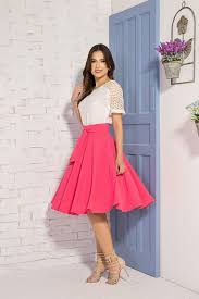 Pin de Jose Palma en Vestidos midi | Faldas largas de vestir, Vestidos de  moda para mujer, Faldas elegantes