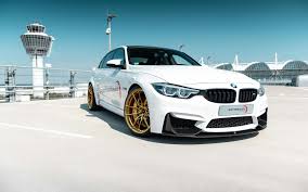 Download Wetterauer Performance Bmw M3 Gts 2018 Wallpaper 3840x2400 4k Ultra Hd 16 10 Widescreen Awesome bmw wallpaper for desktop, table, and mobile. download wetterauer performance bmw m3