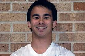 2014 1st Team All-Conference