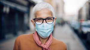 Maybe you would like to learn more about one of these? Aarp Myvision Care Provided Through Eyemed