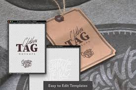 Find & download free graphic resources for mockup label. Clothes Tag Psd Mockups Mockup Psd Mockup Psd