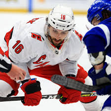 Tampa bay lightning 2020 stanley cup championship rings. Carolina Hurricanes At Tampa Bay Lightning Series Finale Game Preview Lineups And Game Discussion Canes Country