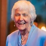 Pavletich Family Obituaries