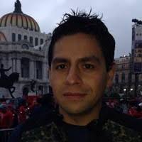 josue erik parra flores