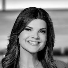 Volunteer 40 Under 40