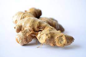 Onions have huge vitamins & minerals; Ginger And Heart Health Naturemed Clinic