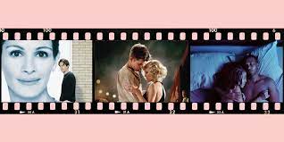 Hulu's best romantic movies and tv shows to watch this valentine's day set the mood with these options and show that tub of ice cream a good time tim surette feb. 20 Best Romantic Movies On Hulu Top Romance Movies To Stream On Hulu