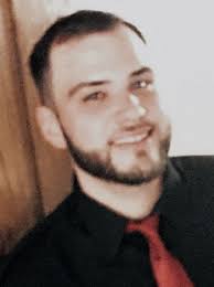 Obituary for Brandon Joseph Fischer
