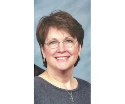 Jo Spitznagle Obituary (2023)