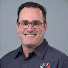 Exhibit City News 30th Edition by Exhibit City News