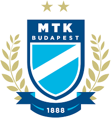 Download umt mtk setup file (all version) for your mediatek powered device for flashing, unlocking and repairing. Mtk Budapest Fc Wikipedia