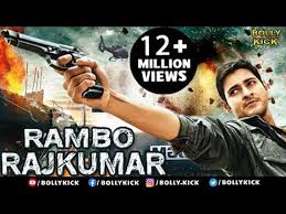 Our system stores filmywap 2018 apk older versions, trial versions, vip versions, you can see here. Rambo 3 Hindi Dubbed Movie Filmywap Fasrengineer