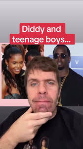 Kim Porter's Lost Words Book Online: Insights & Mystery Revealed