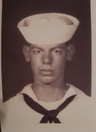 James William “Jimmy” Gates (1947-2014)