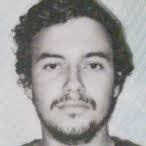 dinlink (Abraham Vivas) · GitHub